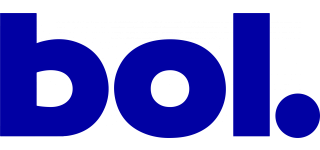 bol.