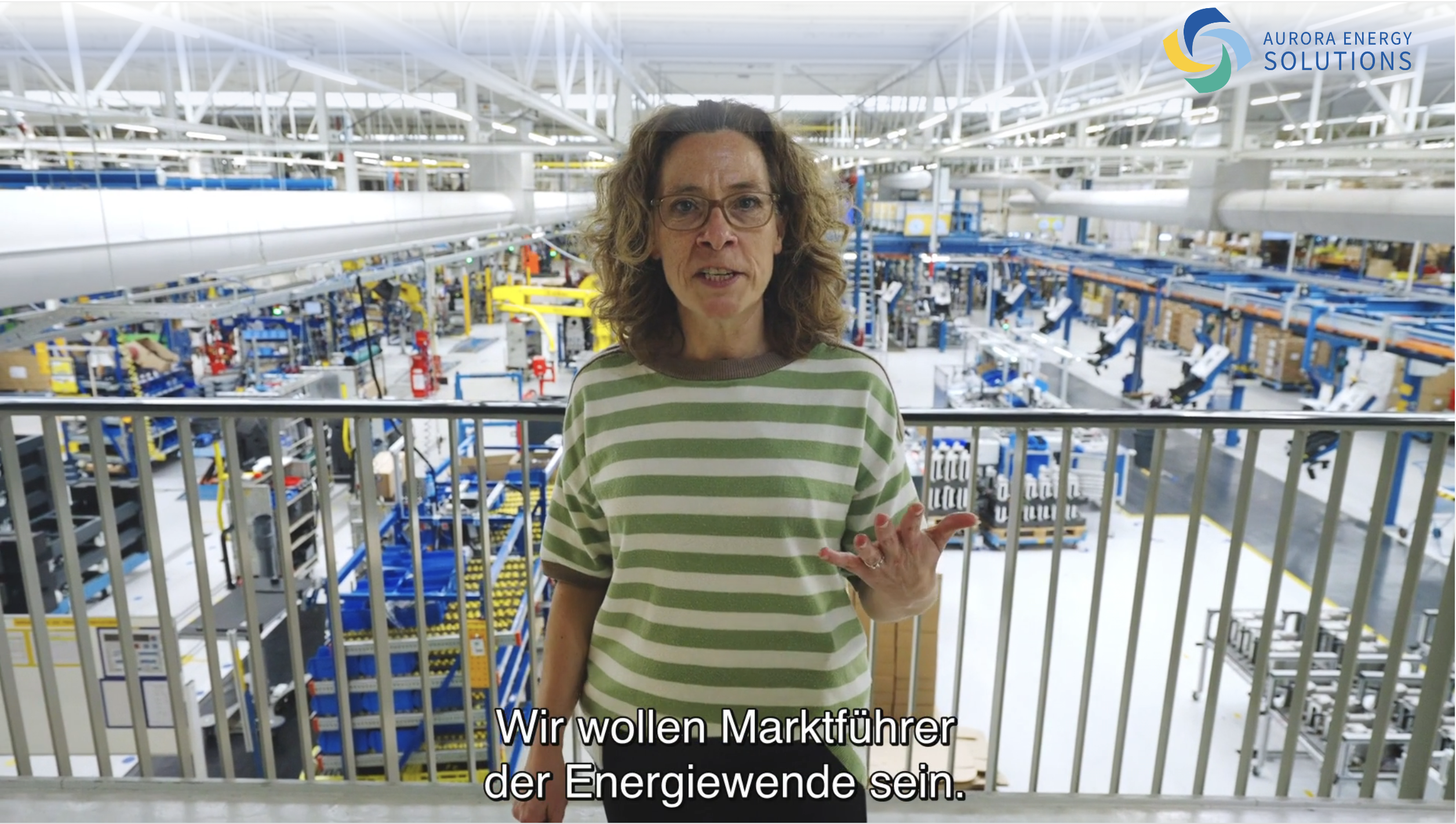 Scherm­afbeelding 2025-02-12 om 08.36.12.png