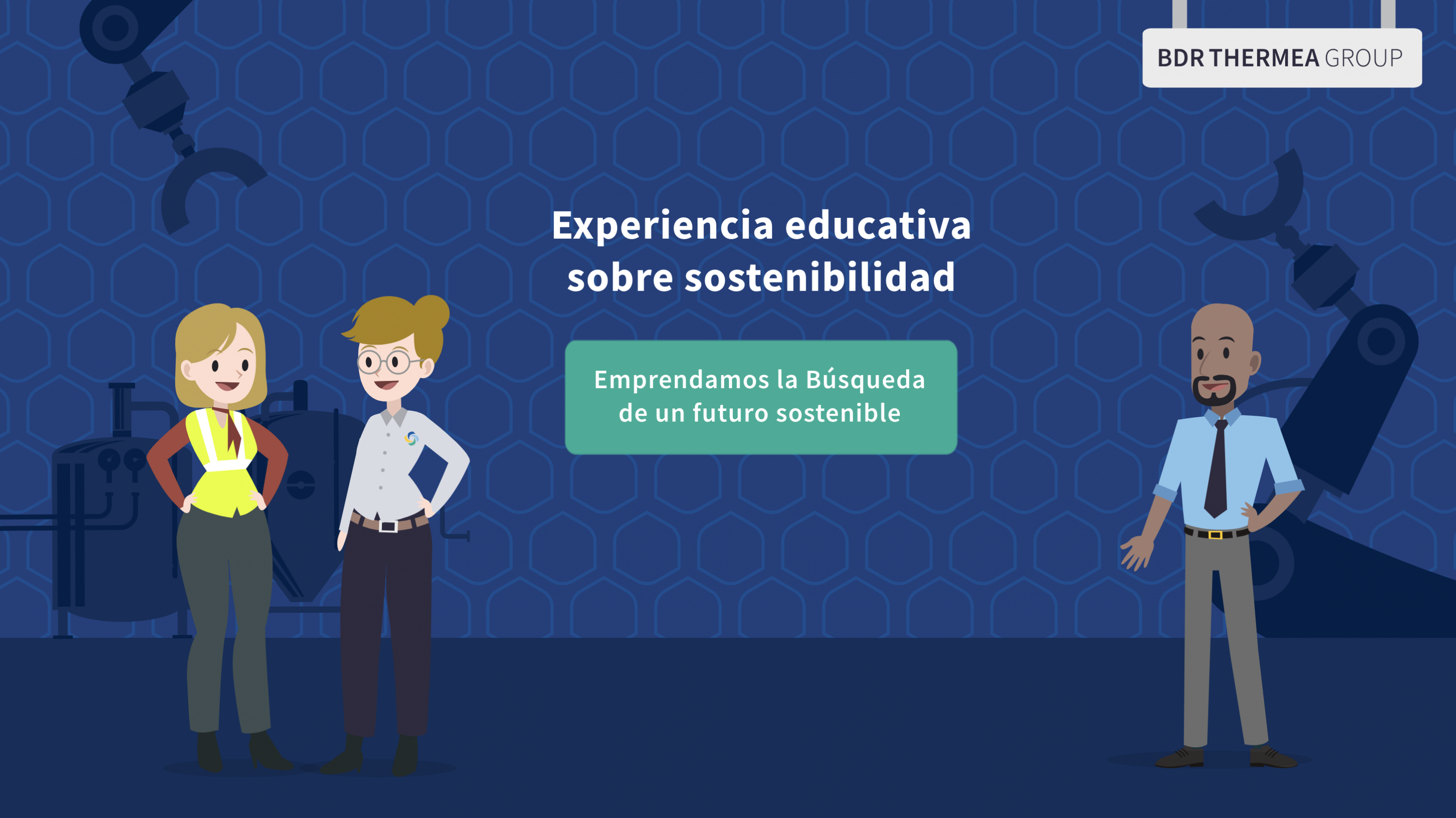 Scherm­afbeelding 2025-02-27 om 16.39.53.png