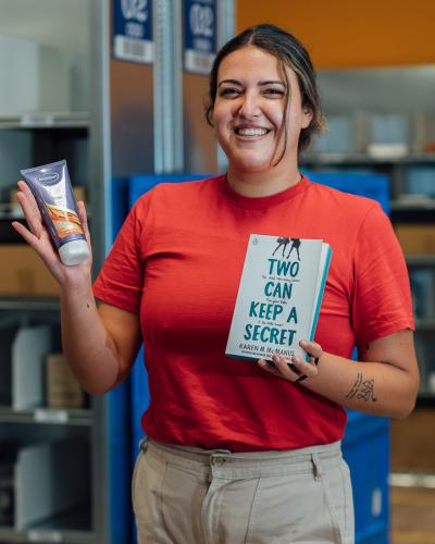 TheExperienceOffice_Dag_1_20170607_141 kopie.jpg