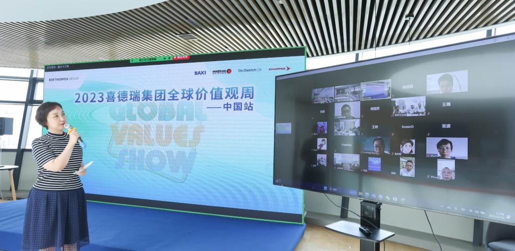 Global Values Week_09.jpg