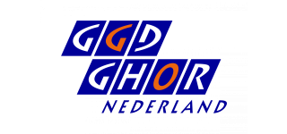 GGD GHOR