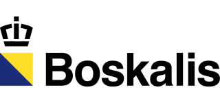 Boskalis