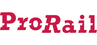 ProRail