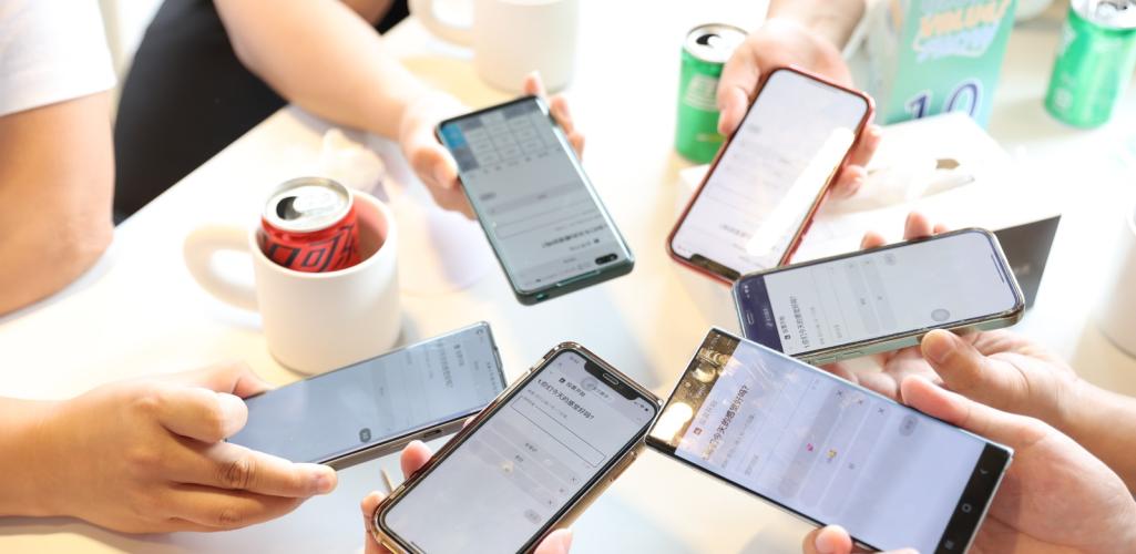 Global Values Week_10.jpg