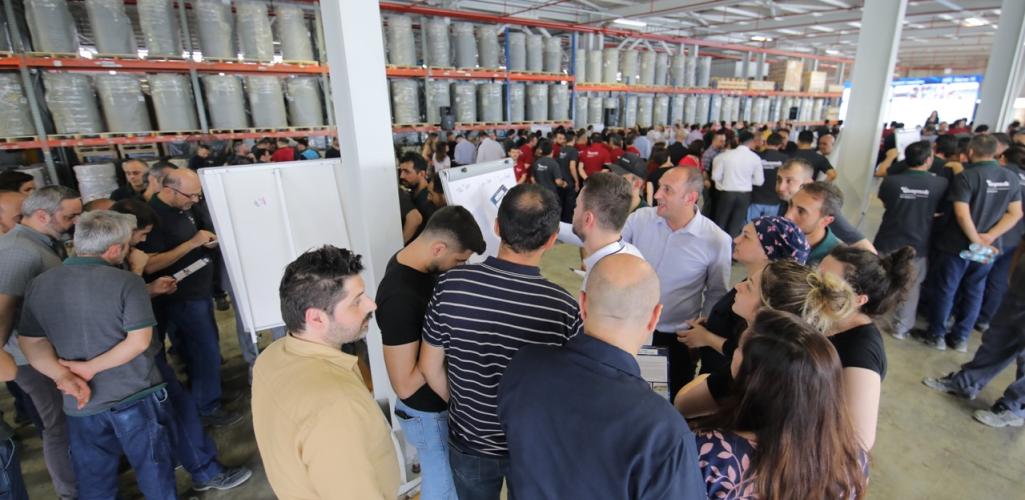 Global Values Week_36.jpeg