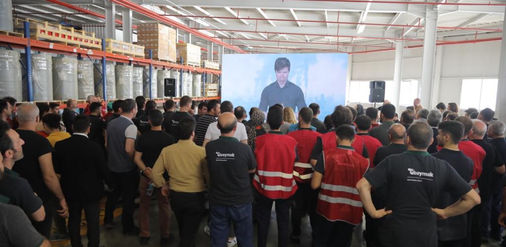 Global Values Week_37.jpeg