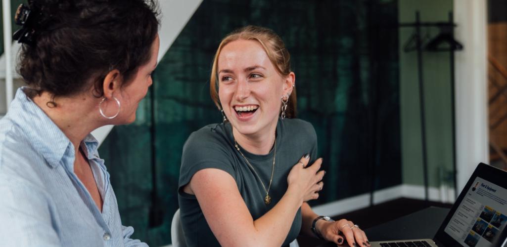 TheExperienceOffice_Dag_1_20170607_151 Groot.jpeg