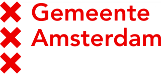 Gemeente Amsterdam