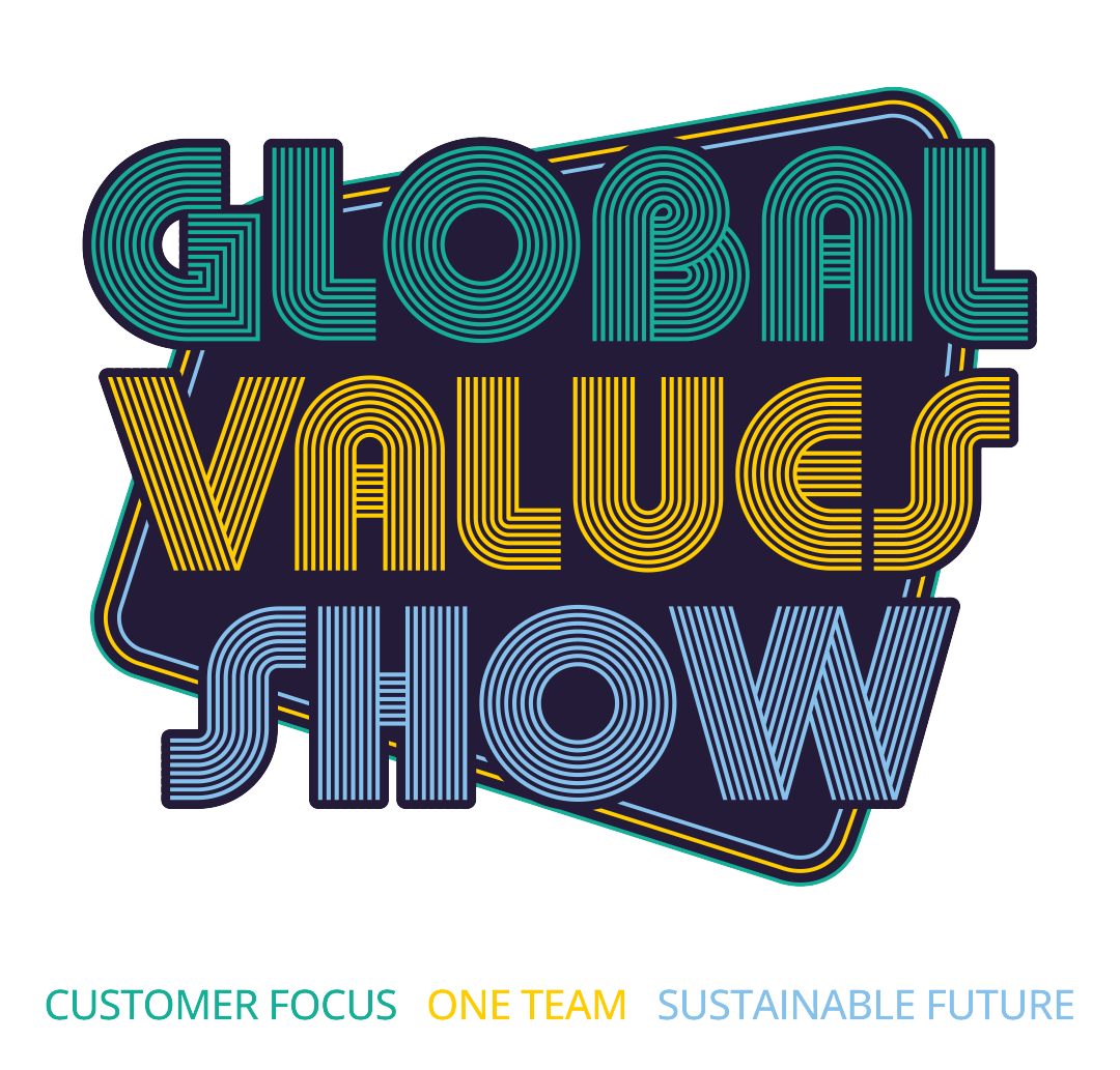 Global Values Week_05.png