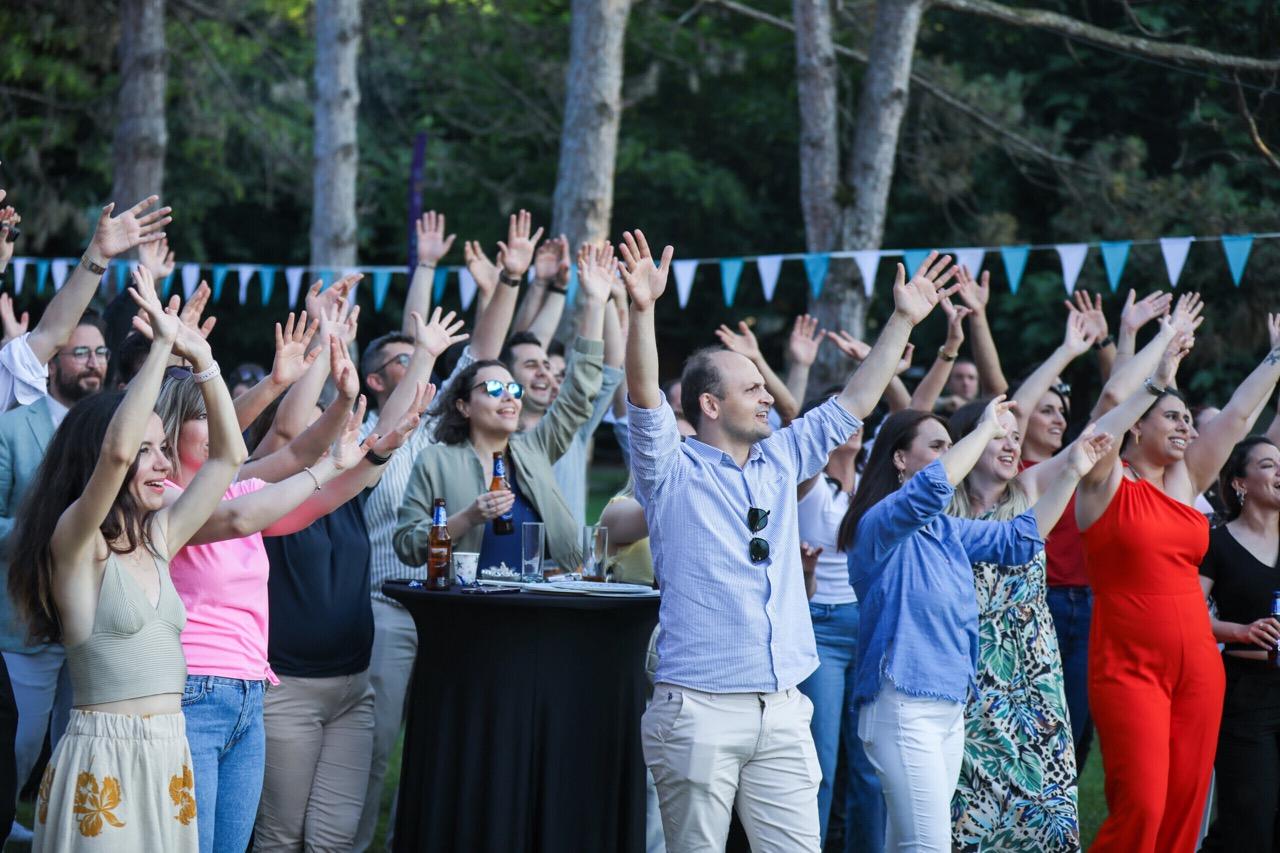 Global Values Week_21.jpeg