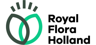 Royal FloraHolland