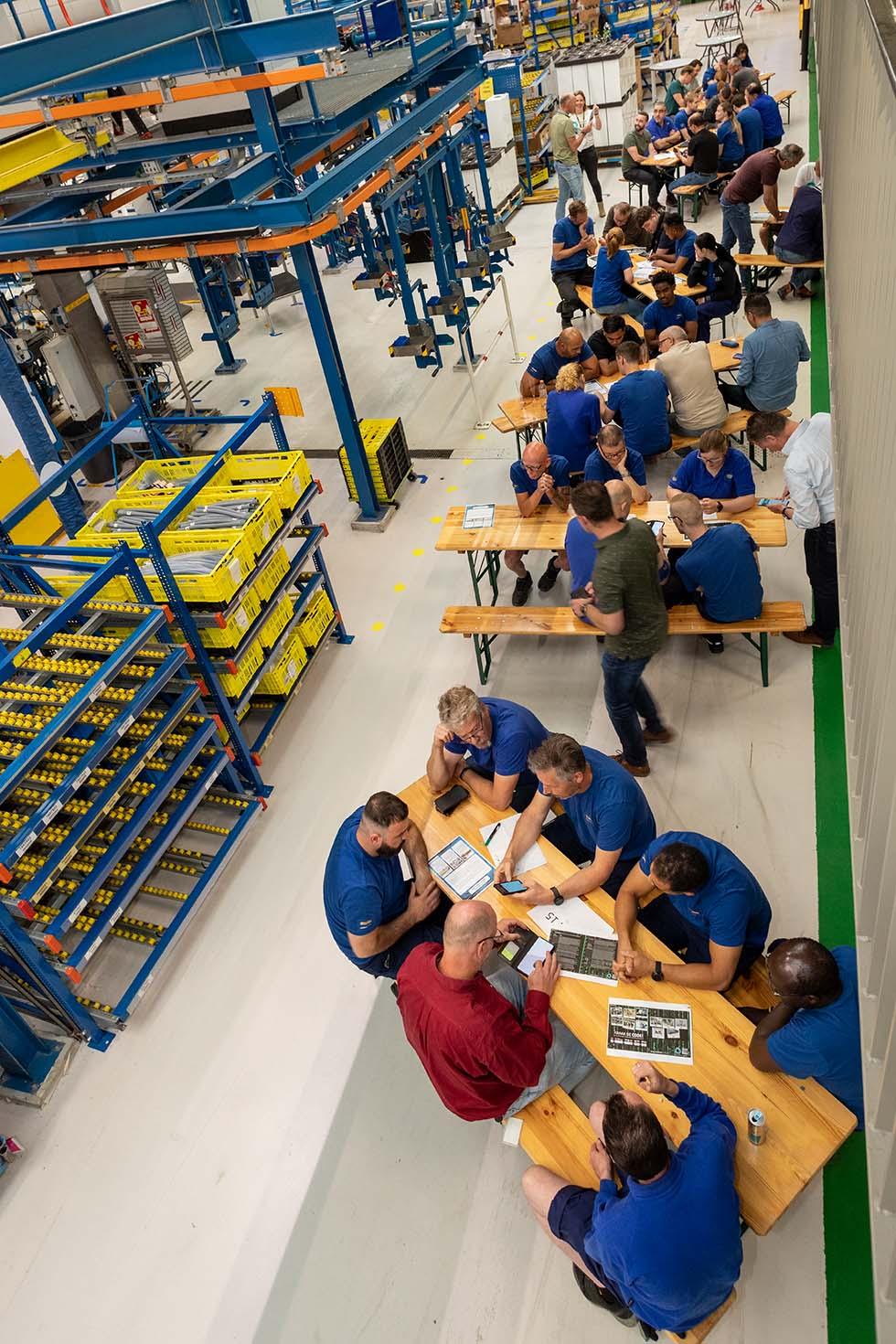 Global Values Week_12.jpg