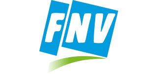 FNV