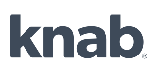 KNAB