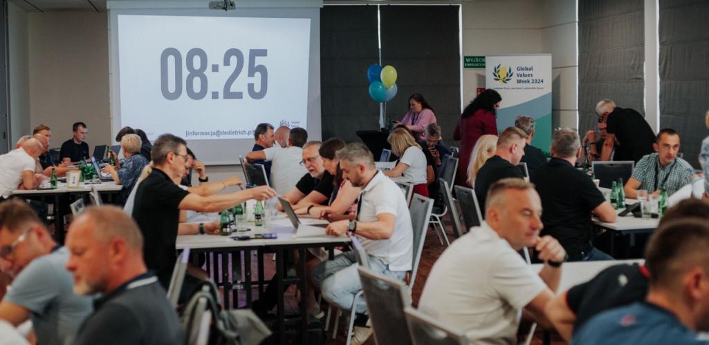 Global Values Week_35.jpeg