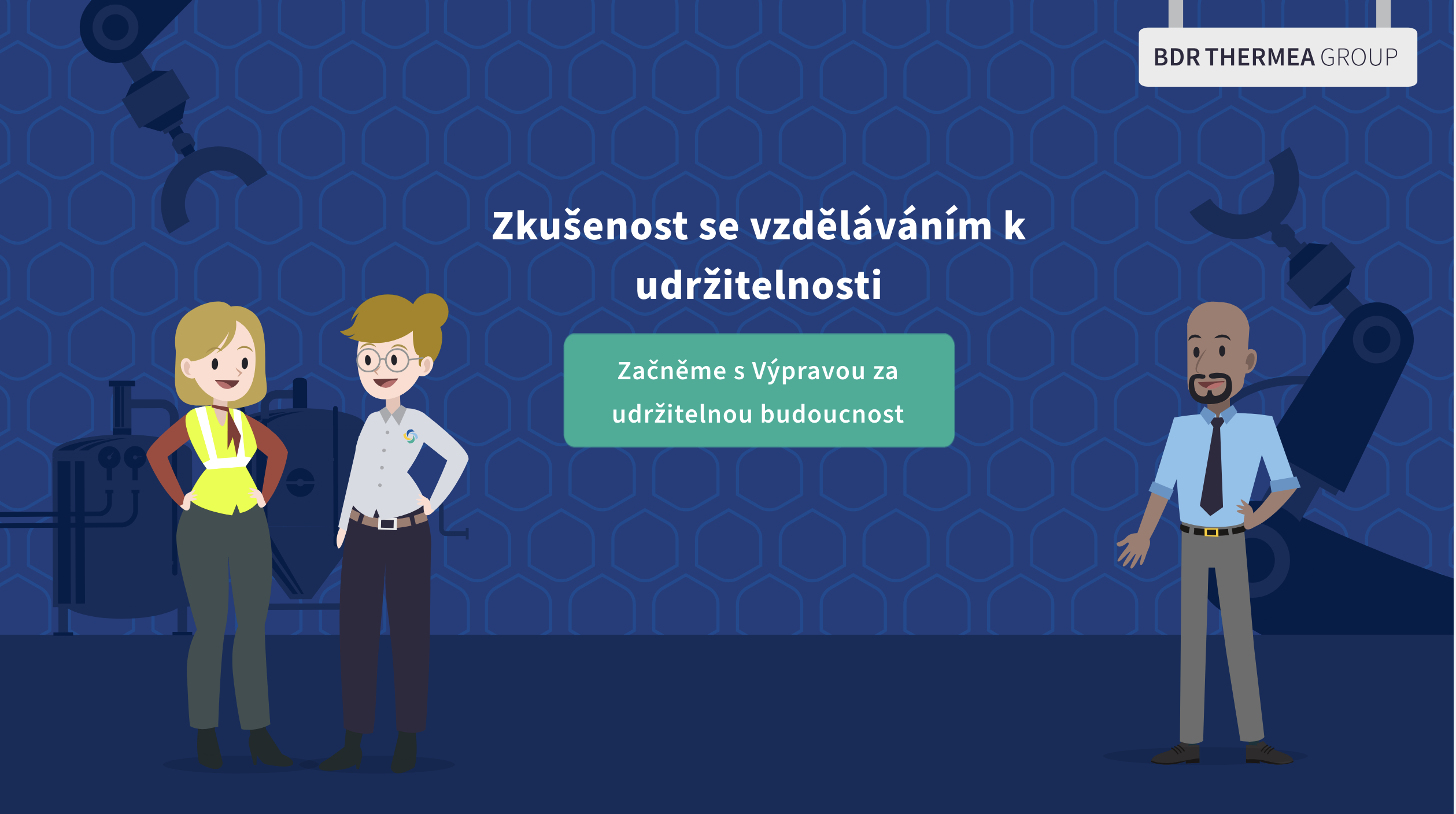 Scherm­afbeelding 2025-02-12 om 08.21.54.png