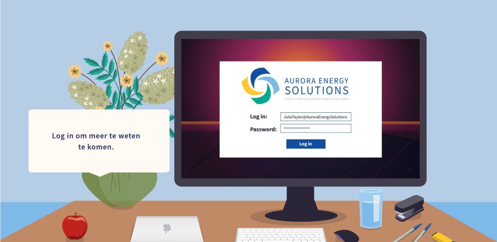 Screenshot 2025-02-07 at 15.02.25.png