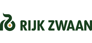 Rijk Zwaan
