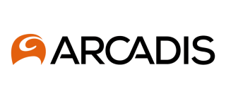 Arcadis