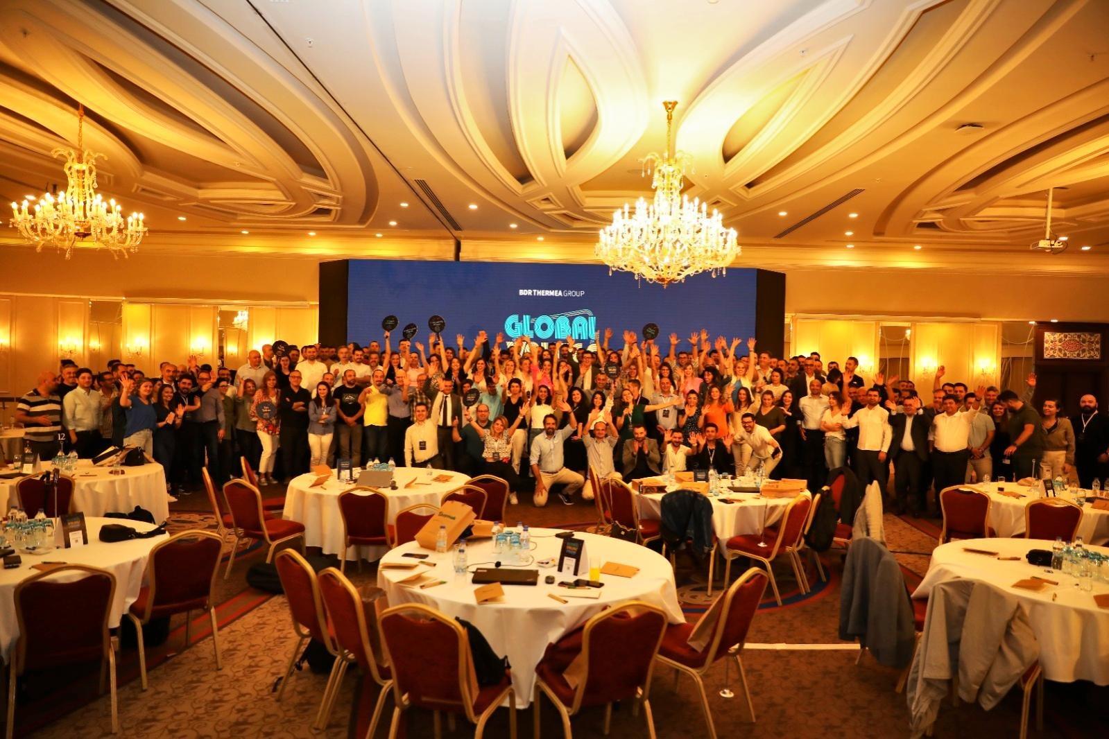 Global Values Week_06.jpg