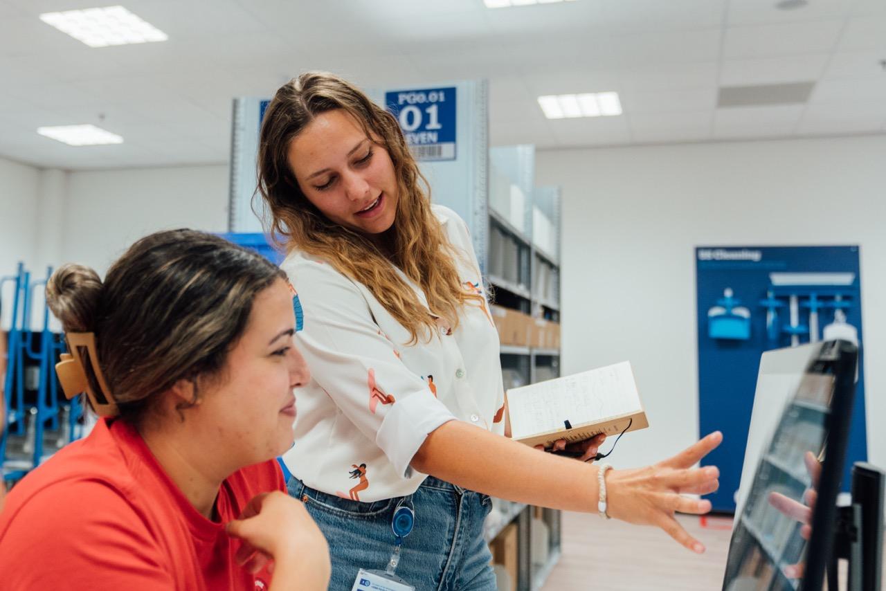 TheExperienceOffice_Dag_1_20170607_123 Groot.jpeg